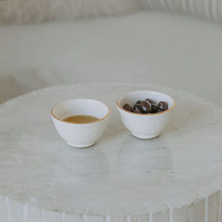 2 Mini bols snacking Empreinte blanc gold (10333946311)