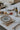 ASSIETTE  zwak noir (14614747840895) (1526157574167)