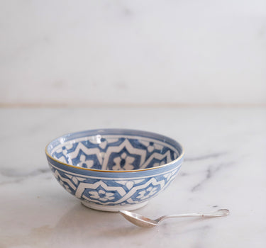 GRAND BOL BAS FASSIA BLEU STONE (15122787107199)