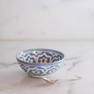 GRAND BOL BAS FASSIA BLEU STONE (15122787107199)
