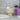 COUPES PIEDESTALES (15159401808255)