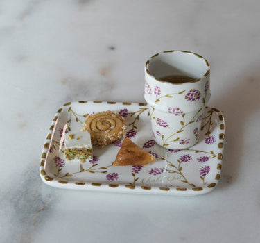 MOYENNE TASSE