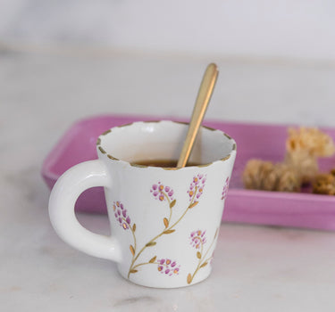 PETIT MUG