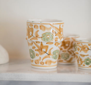 Grande tasse beldi mimosas gold (15043465576831)