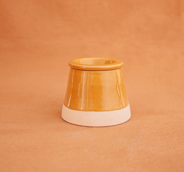 PETIT CENDRIER CURRY OUMNESS (9607665254719)