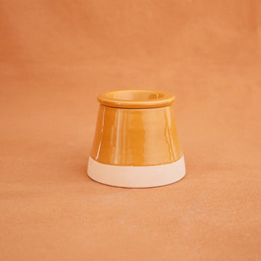 PETIT CENDRIER CURRY OUMNESS (9607665254719)