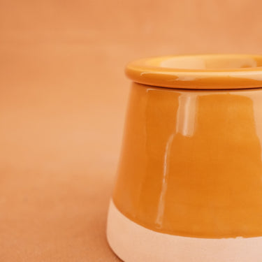 PETIT CENDRIER CURRY OUMNESS (9607665254719)
