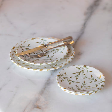 ASSIETTES FEUILLES GOLD (14610838618495)