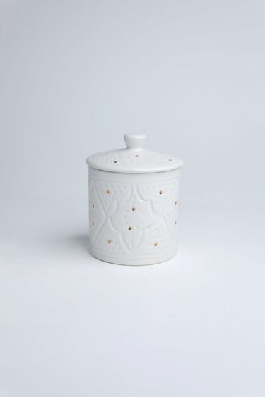 BOITE SOUKY EMPREINTE BLANC GOLD (14967819567487)