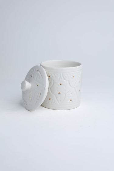 BOITE SOUKY EMPREINTE BLANC GOLD (14967819567487)