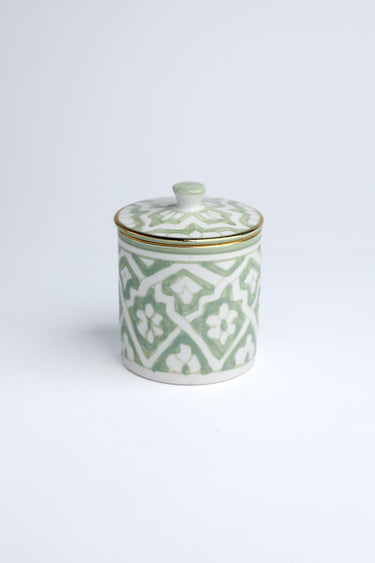 BOITE SOUKY FASSIA MINT GOLD (14967819141503)