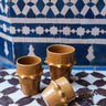 Grande tasse beldi Tazza curry gold (8328575648063)