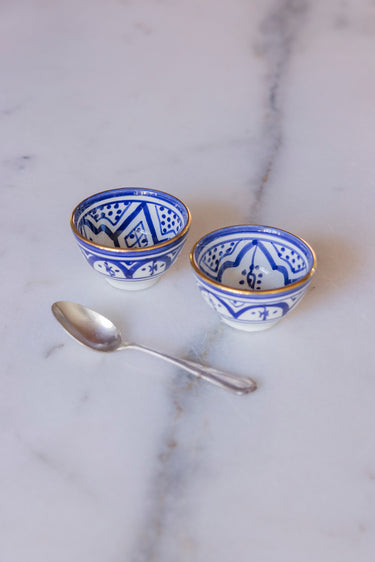 2 MINI BOLS SNACKING