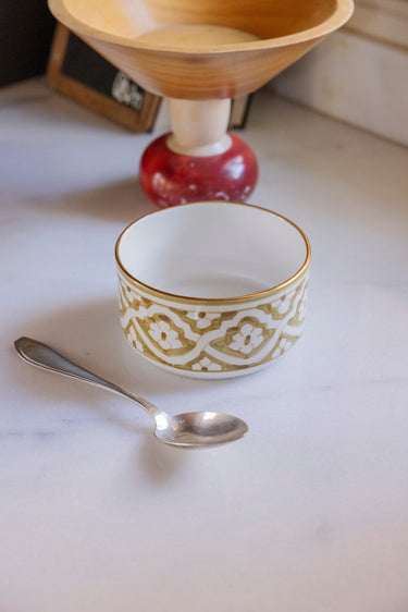 PLATS DE SERVICE DROITS