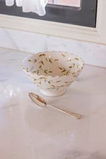 PETIT SALADIER CONIQUE