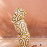 Grande tasse beldi Fassia kaki gold (8995195814207)