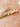 Bague Etoile dorée (9010341937471)