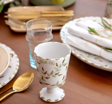 GRAND VERRE A PIED FEUILLES GOLD (14609830773119)