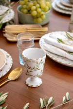 GRAND VERRE A PIED FEUILLES GOLD (14609830773119)