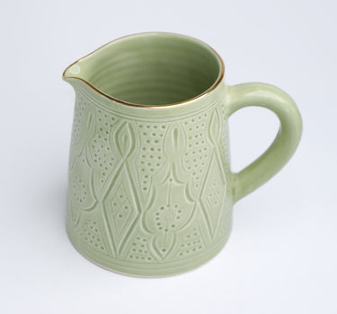 PETIT PICHET EMPREINTE MINT GOLD (14979001942399)