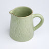 PETIT PICHET EMPREINTE MINT GOLD (14979001942399)