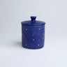BOITE SOUKY EMPREINTE BLEU MAJORELLE GOLD (14967819665791)