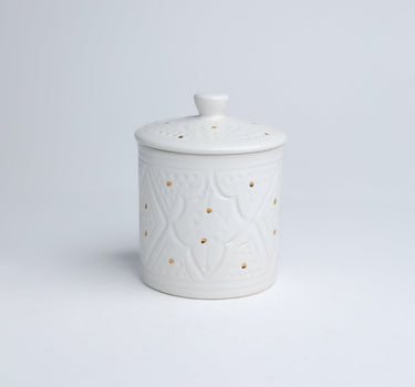 BOITE SOUKY EMPREINTE BLANC GOLD (14967819567487)