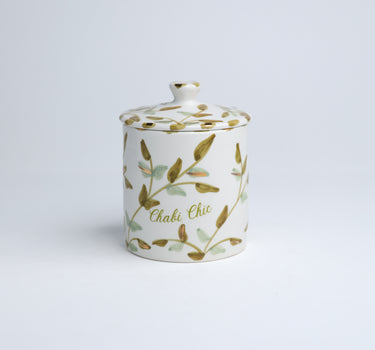 BOITE SOUKY MULTIFRUITS GOLD (Copie) (14967835165055)