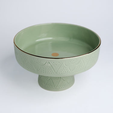 COUPE À FRUITS EMPREINTE MINT (14975658885503)