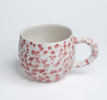 MUG BELDI GRANITO BLUSH (15009194803583)