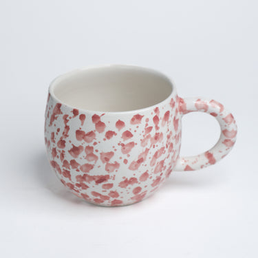 MUG BELDI GRANITO BLUSH (15009194803583)