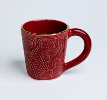 PETIT MUG EMPREINTE AUBERGINE GOLD (15009165181311)