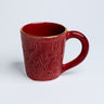 PETIT MUG EMPREINTE AUBERGINE GOLD (15009165181311)