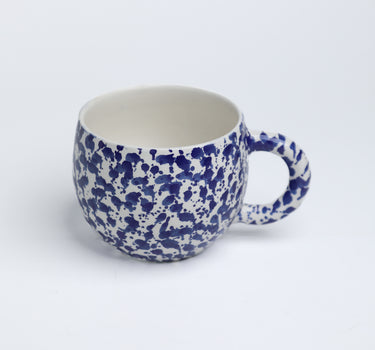 MUG BELDI GRANITO BLEU MAJORELLE (15009155285375)