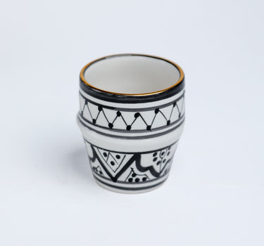Petite tasse beldi Zwak noir gold (15033559351679)