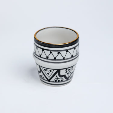 Petite tasse beldi Zwak noir gold (15033559351679)