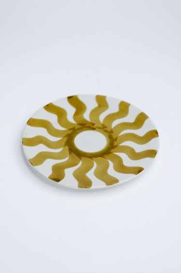 Assiettes vague kaki (15107500704127) (8096240337215)