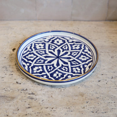 PETIT PLAT ROND FASSIA BLEU MAJORELLE (14589832135039)