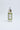 CUIR SAFRAN - HUILE PARFUMÉE CONCENTRÉE 30ML