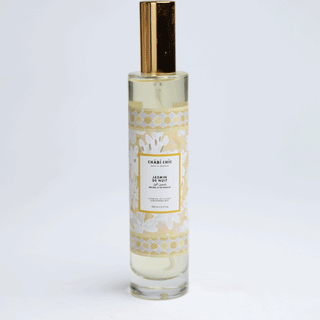 BRUMES D'INTÉRIEUR PARFUMÉE ORIENTAL 100ML (15162350698879)