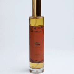 EAU DE TOILETTE OUD CEDRE (15162617921919)