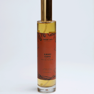 EAU DE TOILETTE OUD CEDRE (15162617921919)