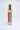 EAU DE TOILETTE (15162789265791)