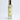 EAU DE TOILETTE (15162633159039)