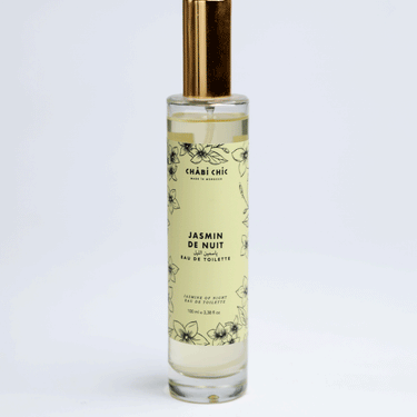 EAU DE TOILETTE (15162633159039)