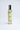 EAU DE TOILETTE (15162633159039)