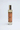 EAU DE TOILETTE (15162629030271)