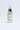 HUILE PARFUMÉE CONCENTRÉE 30ML (15167444943231)