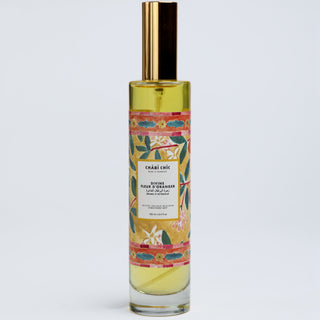BRUME D'INTÉRIEUR PARFUMÉE FLEUR D'ORANGER 100ML (15162595443071)