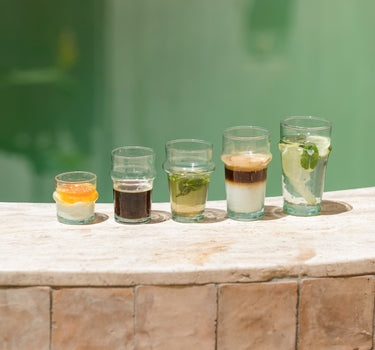 LES VERRES BELDI EN VERRE RECYCLE (10335010567)